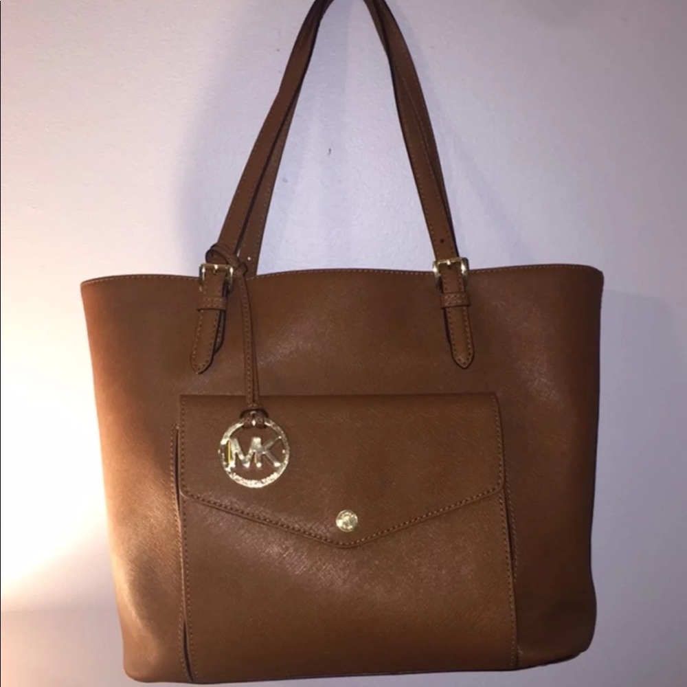 MK Purse